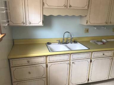 Main picture of 1149 W 27th St