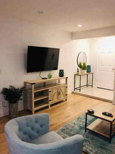 Main picture of 8625 Scottsdale Trails