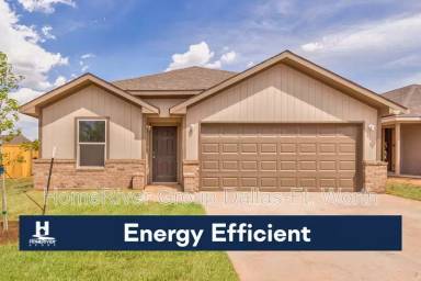 Main picture of 427 Shorty St