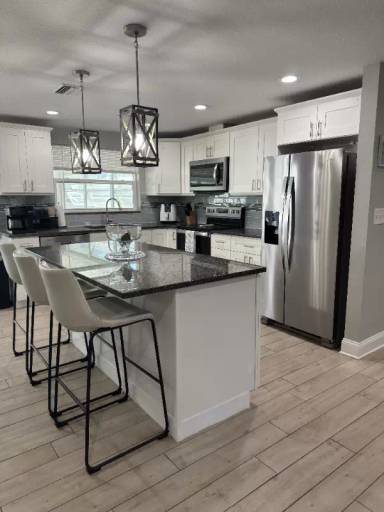 Main picture of 2449 66th Ave S