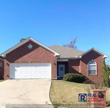 Main picture of 139 Westoak Pl