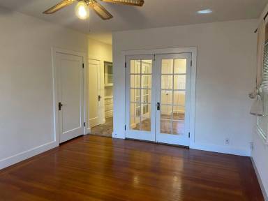 Main picture of 2304 H St