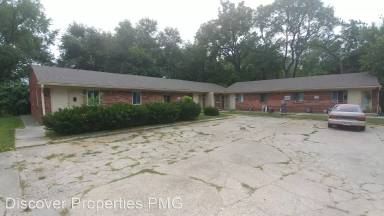 Main picture of 2258 N Hawthorne Ln