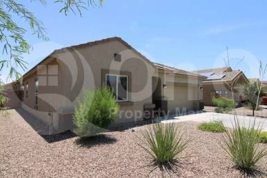 Main picture of 11561 W Tom Henry Way