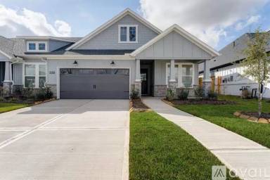 Main picture of 10110 Native Grove Dr