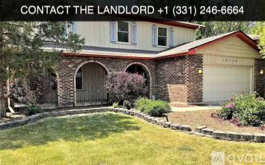 Main picture of 18341 California Ave