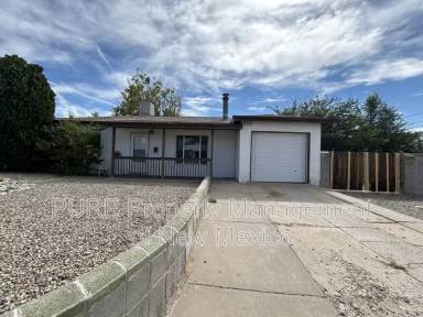 Main picture of 101 E Gladden Dr