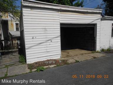 Main picture of 16 Frank S Brown Blvd