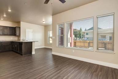 Main picture of The Domicile @ Joshua Tree