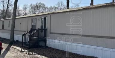 Main picture of 109A Somerset Dr