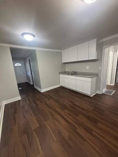 Main picture of 1605 Arcade Ave