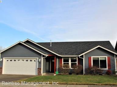 Main picture of 322 Ashwood St