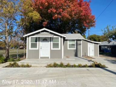 Main picture of 1404 Lurline Ave