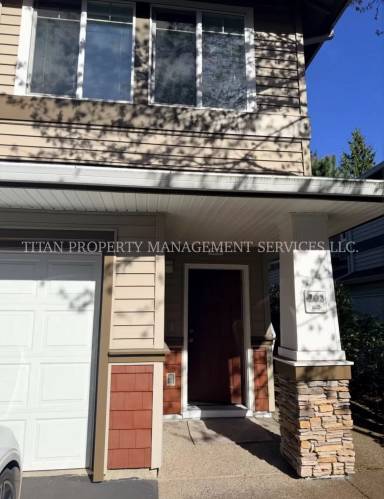Main picture of 10871 SW Canterbury Ln