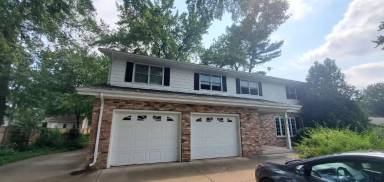 Main picture of 1509 E Hamilton Ave