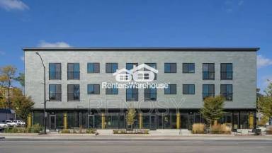 Main picture of 2701 Ingersoll Ave