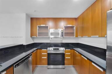 Main picture of 7901 Hispanola Ave