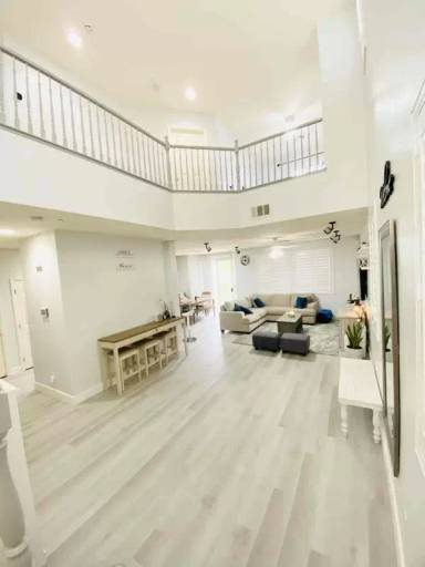 Main picture of 10614 Congaree St