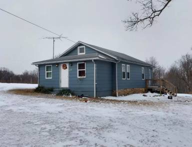 Main picture of 3605 Walnut Bottom Rd