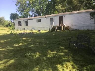 Main picture of 105 W North St
