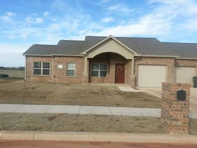 Main picture of 1269 Brookview Ln SE