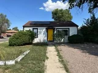 Main picture of 1788 Clinton St