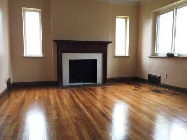 Main picture of 3704 Venable Ave