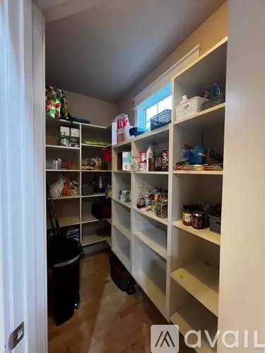 Main picture of 13366 N 8th Ave