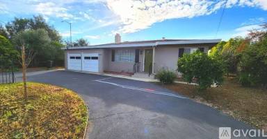 Main picture of 14345 Capri Dr