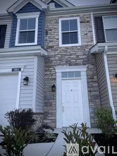Main picture of 301 Lenell Loop
