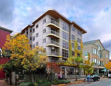 Main picture of The Westgate