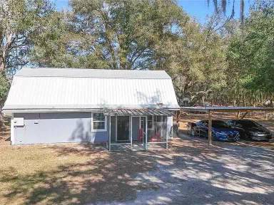 Main picture of 36740 Reserve Dr