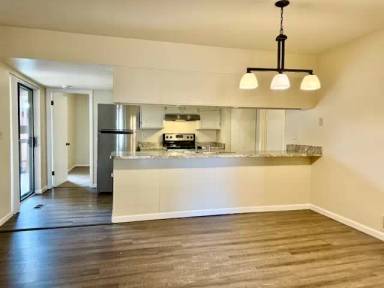 Main picture of 9586 W 89th Cir