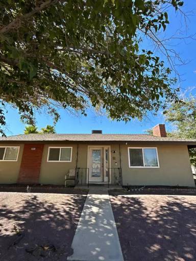 Main picture of 16037 Arroyo Dr