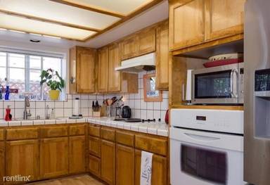 Main picture of 426 Oahu St