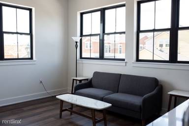 Main picture of 4318 Tilley St