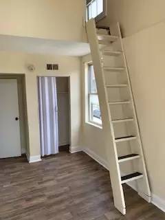 Main picture of 2309 Chickasaw St