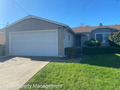 Main picture of 31033 Birkdale Way