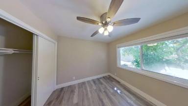 Main picture of 185 Harvard Ln