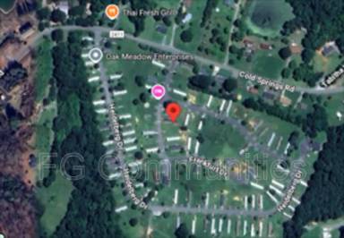 Main picture of 2625 Heidelberg Dr