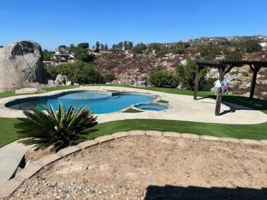 Main picture of 505 Philton Dr