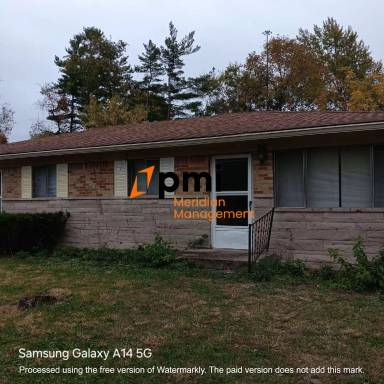 Main picture of 2209 N Elizabeth St