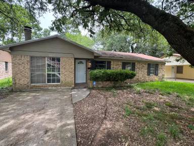 Main picture of 3314 Red Bud Ln