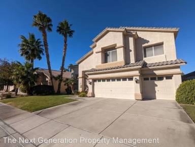 Main picture of 57 Ancient Hills Ln