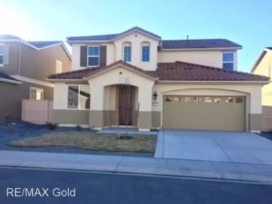 Main picture of 10626 Washington Park Dr