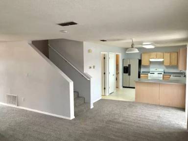Main picture of 10711 Pinon Park Ct NW