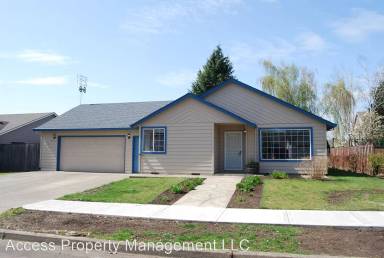 Main picture of 2341 NW Shadden Dr