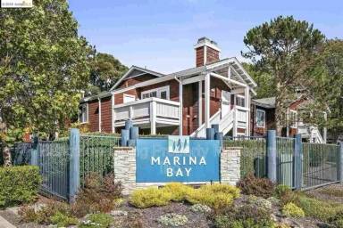 Main picture of 59 Marina Lakes Dr
