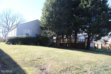 Main picture of 1008 Buffalo St