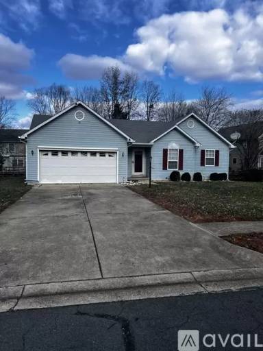 Main picture of 5053 Dorchester Cir